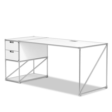 System 180 Desktop 1