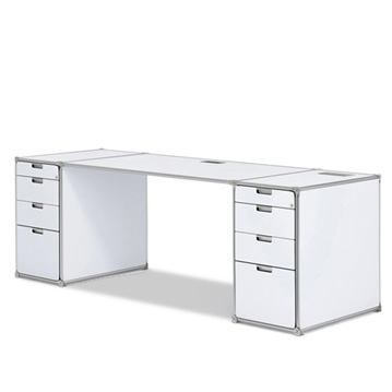 System 180 Desktop 2