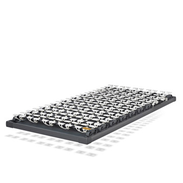 Lattoflex Lattoflex 200