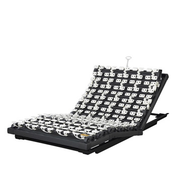 Lattoflex Lattoflex 270