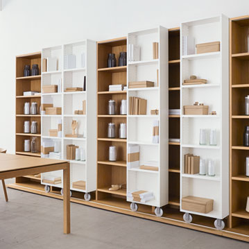 Punt Literatura Classic