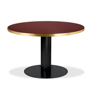Gubi Gubi 2.0 Dinning Table