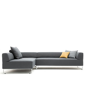 Freistil Freistil 185