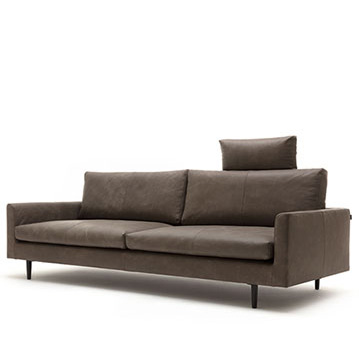 Freistil Freistil 134