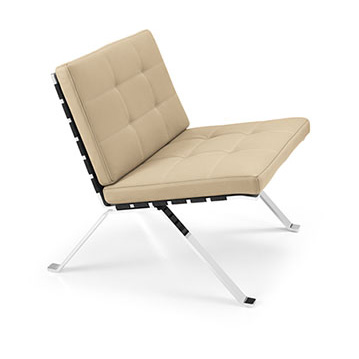 Girsberger Modell 1600