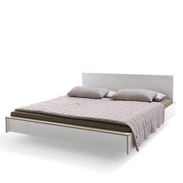Müller Möbelwerkstätten Flai Bett