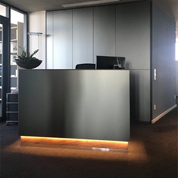 Cramer Holzmanufaktur Tresen 04