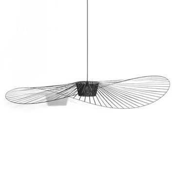 Petite Friture Vertigo