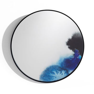 Petite Friture Francis