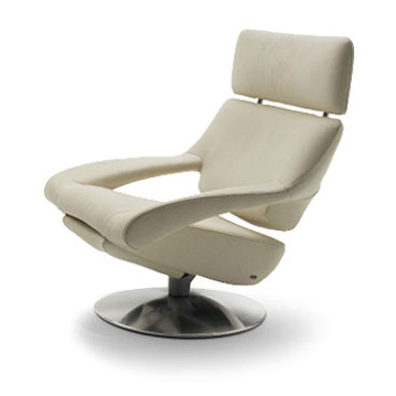 De Sede DS-255