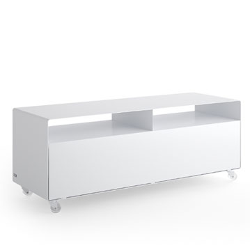 Müller Möbelfabrikation R 109