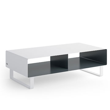 Müller Möbelfabrikation R 200