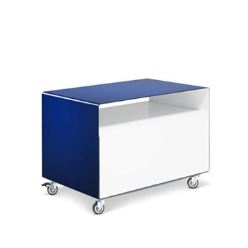 Müller Möbelfabrikation R 107