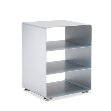 Müller Möbelfabrikation R 600N HiFi-Regal