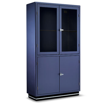 Müller Möbelfabrikation SB 424