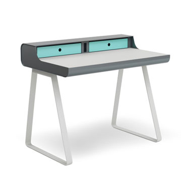 Müller Möbelfabrikation PS 10