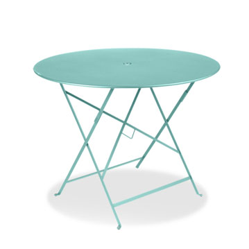 Fermob Klapptisch Bistro