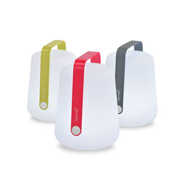 Fermob Lampe Balad