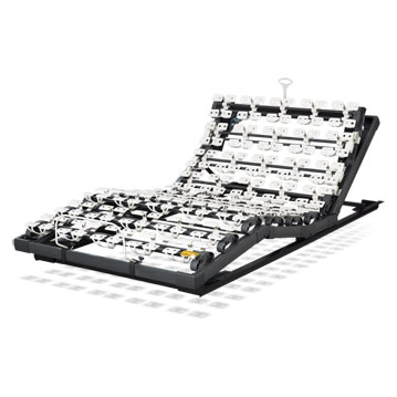 Lattoflex Lattoflex 282