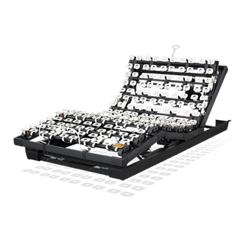 Lattoflex Lattoflex 395