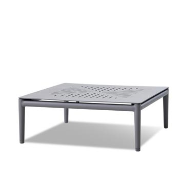 Cane-line Conic Couchtisch