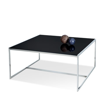 Marcel Opus Couchtisch