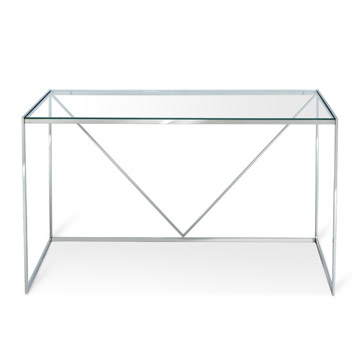 Marcel Opus Schreibtisch