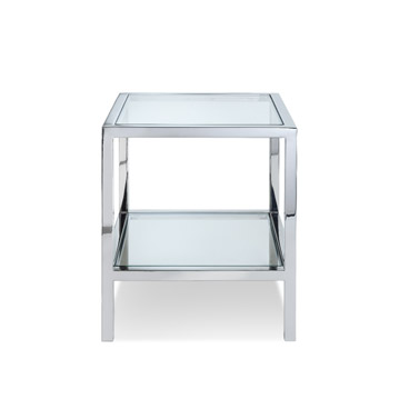 Marcel Nobless Beistelltisch