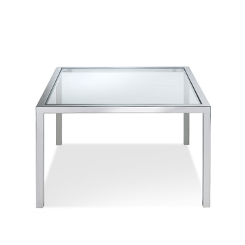 Marcel Nobless Couchtisch