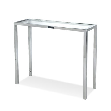 Marcel Nobless Konsole