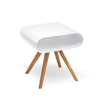 Müller Möbelfabrikation LO 12