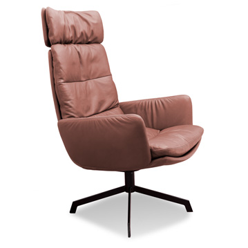 KFF Arva Lounge