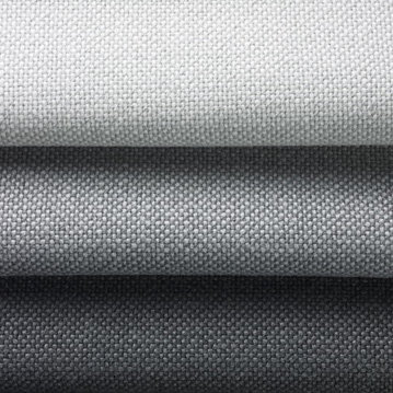 Kvadrat Hallingdal 65
