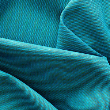 Kvadrat Steelcut Trio 3