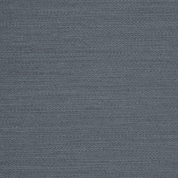 Kvadrat Balder 3