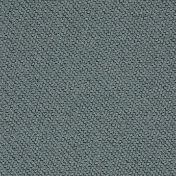 Kvadrat Coda 2