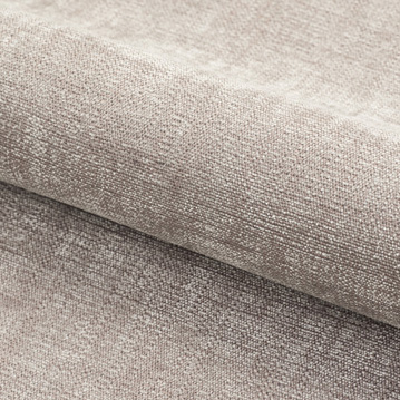 Kvadrat Maple