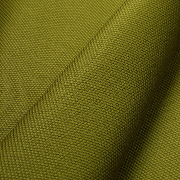 Kvadrat Steelcut 2
