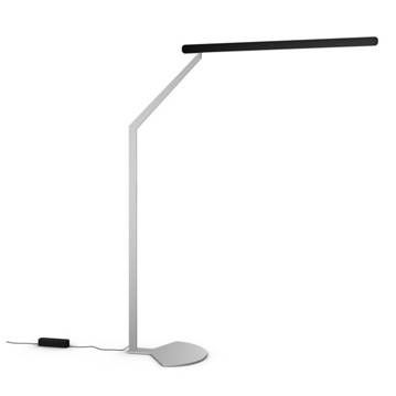 Occhio Mito terra 3d