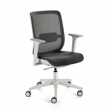 Mayer Sitzmöbel MyCapco