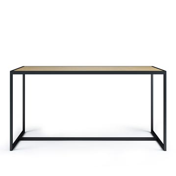 Röshults Tisch Garden Bistro