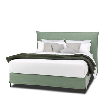 Treca 24Seven Smart Volant