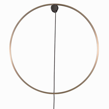 Christine Kröncke Holy