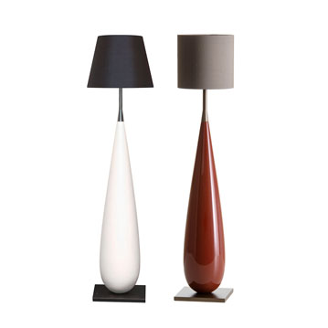 Christine Kröncke Lilian