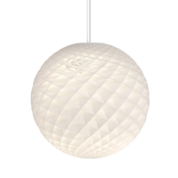 Louis Poulsen Patera