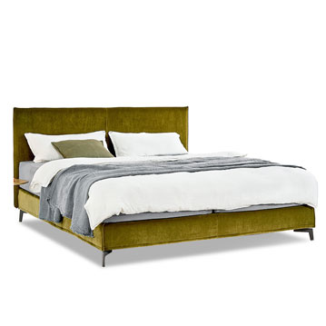 Möller Design Slim Edition