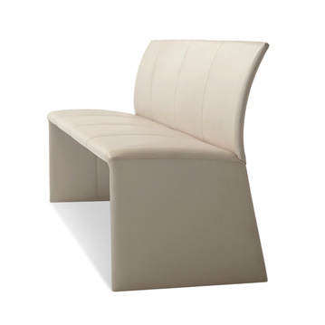 Draenert Nobile Bank