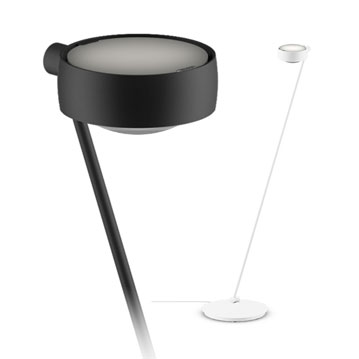 Occhio Sento lettura