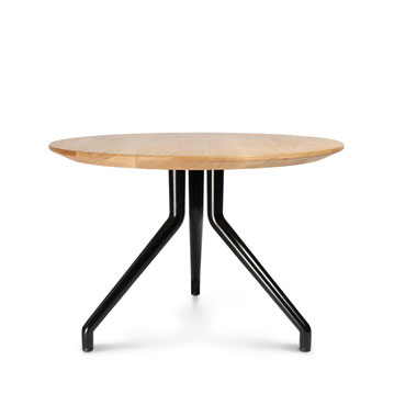 Wagner W-Table Salontisch
