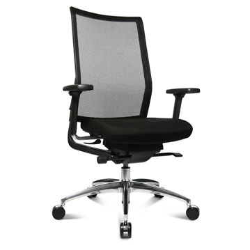 Wagner ErgoMedic 100-2